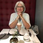 Susan C Steed - @sudiesteed - Instagram