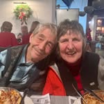 Susan mary steed - @susanmarysteed - Instagram