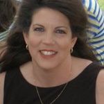 Susan Simmons Steedley - @susansteedley - Instagram