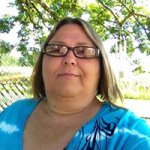 Susan Steed - @susansteed63 - Instagram