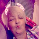 Susan Steed - @steed.susan - Instagram