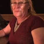 Susan Steed - @susan.steed - Instagram