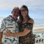 Susan Steed - @susangraceful_lily24 - Instagram