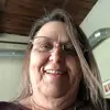 Susan Steed - @susansteed - TikTok