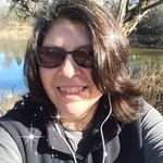 Susan Steed - @susan_steed - Instagram