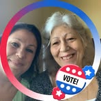 Susan Steed - Facebook