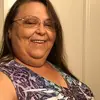 Susan Steed - @susan.steed - TikTok