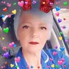Susan Steed - @susansteed2 - TikTok