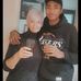 Susan Steed - Facebook