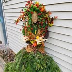 Susan Steed - Facebook