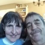 Susan Steed - @steed3376 - Instagram