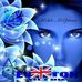 Susan Steed - Facebook