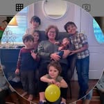 susan steed  duhon - @susanduhon_ - Instagram