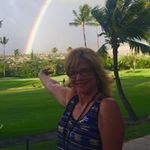 Susan Steed-Barnett - @steedbarnett - Instagram