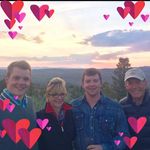 Susan Steed-Barnett - @susansteedbarnett - Instagram
