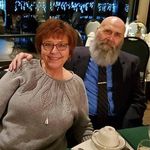 Susan Steed Gillingham - @susan.steedgillingham - Instagram