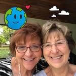 Susan steed Gillingham - @susansteedgillingham - Instagram