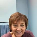 Susan Steed-Gillingham - @steedgillingham - Instagram