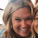 Susan Steed Grayson - @susangrayson1 - Instagram