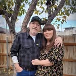 Susan Steed Manning - @susanmanning101 - Instagram