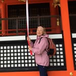 Susan steedman - @susan.steedman - Instagram