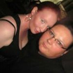 Susan Steedman - @susansteedman - Instagram