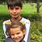 Susan Steedman - @steedman.susan - Instagram