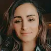 Susana Steed - @susanasteed - TikTok