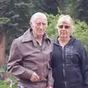 susansteed0 - @awesomegranny56 - TikTok