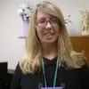 susansteed338 - @susansteed338 - TikTok