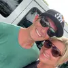 susansteedgrayson - @susan.steed.grays - TikTok