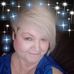 Sue Steelman - Facebook
