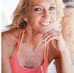 Susan Steelman - Facebook