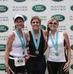 Susan Steelman - Facebook