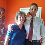 Susan Steelman - @steelmansusan - Instagram
