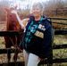 Susan Steelman - Facebook