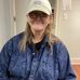 Susan Steelman - Facebook