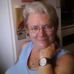 Susan Steelman - Facebook