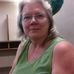 Susan Steelman - Facebook