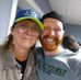 Susan Steelman - Facebook