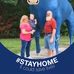 Susan Steelman - Facebook