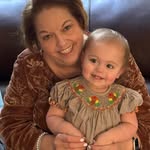 Susan Steelman Davis - @sed1117 - Instagram