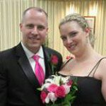 Susan Steelman Moore - @smoore520 - Instagram