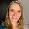 Susan Steelman Moore - @smoore0520 - TikTok