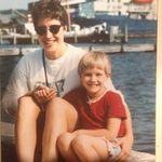 Susan Steelman Smith - @susansteelmansmith - Instagram