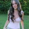 susanstahlman - @_susanstahlman - TikTok