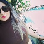 __su__ - @susan.stefani_ - Instagram