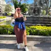S✨ - @susanstefany8 - TikTok