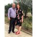 Stefan Susan - Facebook