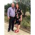 Stefan Susan - Facebook